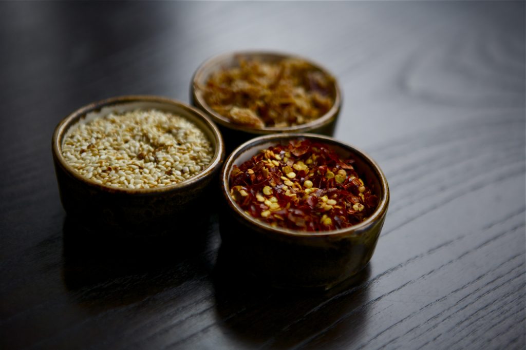 SPICES2