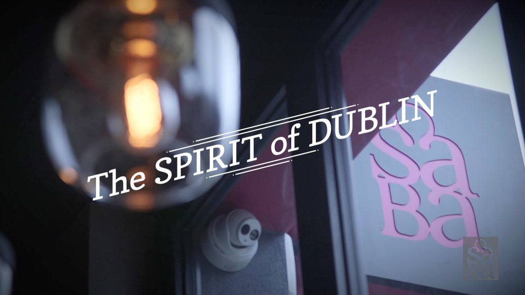 Saba Cocktails - Spirit of Dublin.mp4-5.660