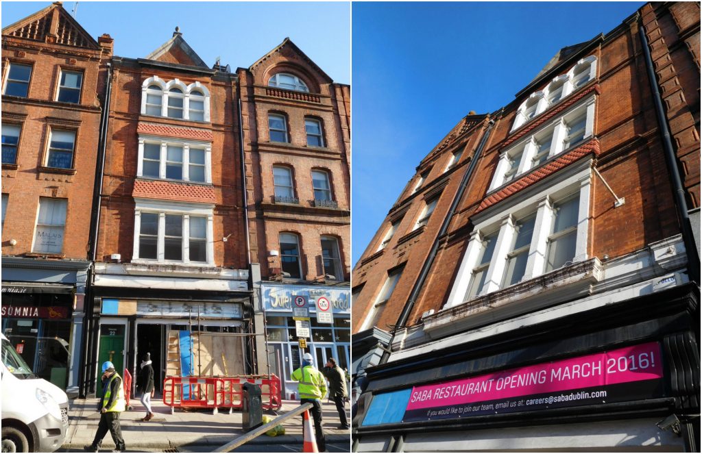 saba-baggot-frontage1