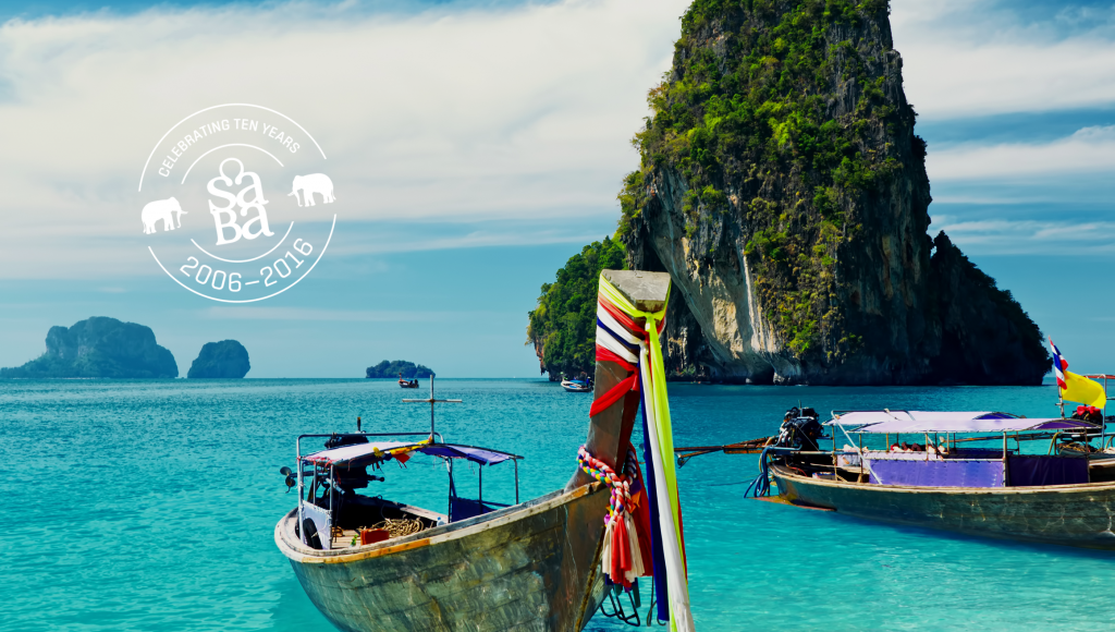 Thailand_10