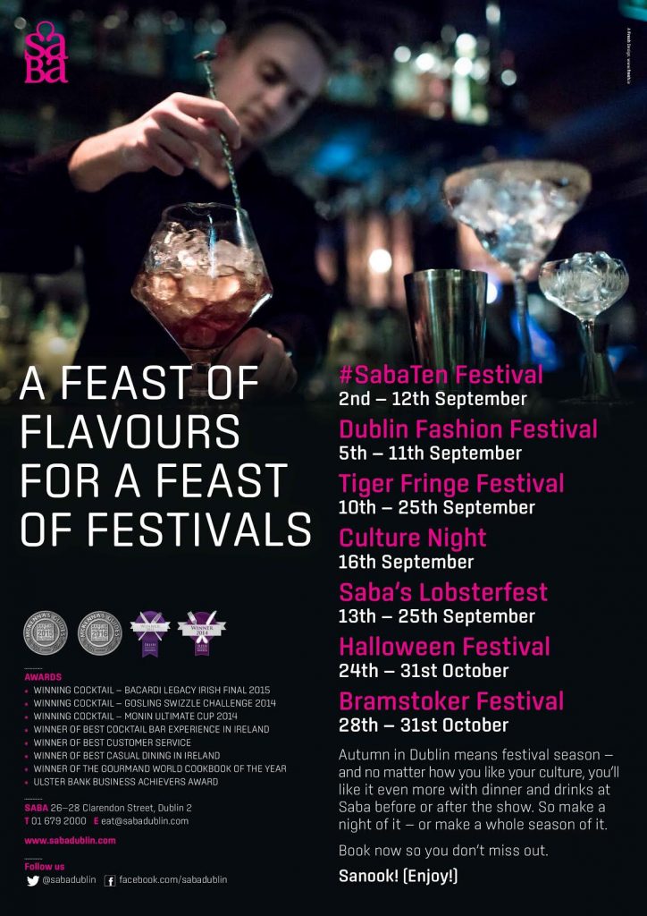 festivals 1