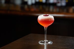 Summer Cocktail specials