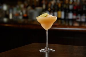 Summer Cocktail specials