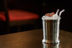 Summer Cocktail specials