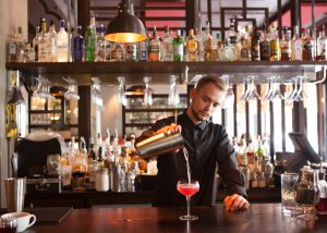 Saba Employee Spotlight