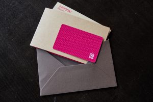 Perfect Valentine's Gifts
