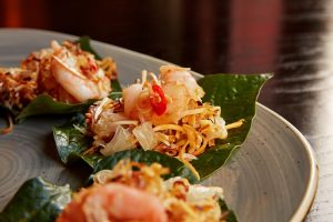 Thai Select Premium