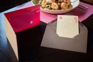Perfect Valentine's Gifts