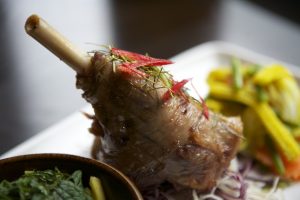 Perfect Easter Recipe