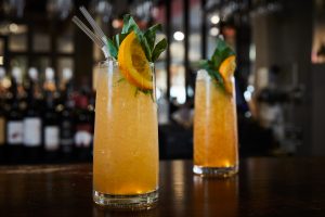 School's Out For Summer Offer