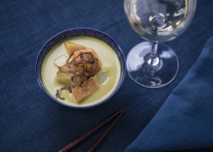 Weekender Cocktail Lunch For Only €15.95