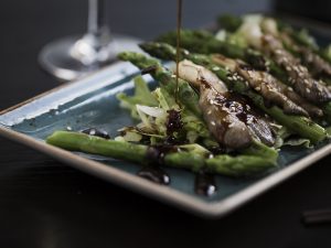 Recipe Of The Month