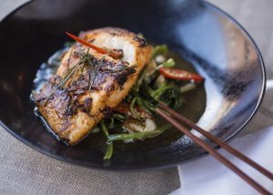 10% Off Your Food Bill With Festival Feeds