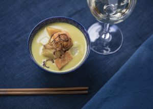 10% Off Your Food Bill With Festival Feeds