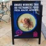 Street Kitchen - KV - Thai Food