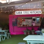 Thai and Vietnamese in Kildare Village - Street Kitchen