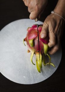 Cocktail Recipe Of The Month