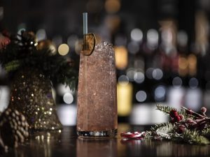 Christmas Opening Hours