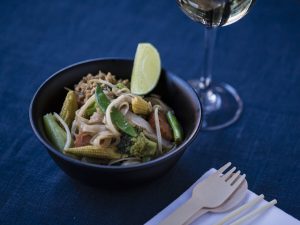 Recipe Of The Month 