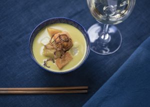 Coeliac Friendly Recipe Of The Month