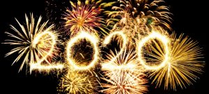 NYE 2020