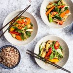 Saba Clarendon Street is Opening for Takeaway