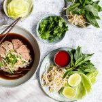 10 Small Steps Towards A Healthier Diet