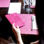 Celebrate Mother's Day in Dublin City Centre