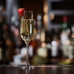 Celebrate Mother's Day in Dublin City Centre