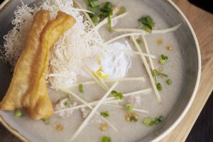 Recipe Of The Month