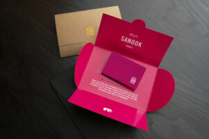 Perfect Valentine's Gift